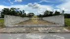 Foto 3 de Lote/Terreno à venda, 298m² em Portal dos Passaros, São José dos Campos