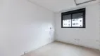 Foto 27 de Apartamento com 3 Quartos à venda, 122m² em Alto da Glória, Curitiba