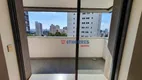 Foto 47 de Apartamento com 4 Quartos à venda, 277m² em Morumbi, São Paulo