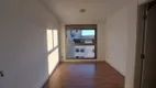 Foto 30 de Apartamento com 3 Quartos à venda, 131m² em Agronômica, Florianópolis