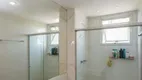 Foto 13 de Apartamento com 2 Quartos à venda, 78m² em Vila da Serra, Nova Lima