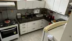 Foto 7 de Apartamento com 3 Quartos à venda, 94m² em Cabo Branco, João Pessoa