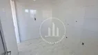 Foto 7 de Apartamento com 2 Quartos à venda, 61m² em Barreiros, São José