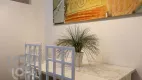 Foto 11 de Apartamento com 1 Quarto à venda, 50m² em Copacabana, Rio de Janeiro