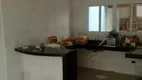 Foto 10 de Sobrado com 3 Quartos à venda, 120m² em Pontal da Cruz, São Sebastião