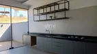 Foto 6 de Casa de Condomínio com 3 Quartos à venda, 141m² em Parque Laranjeiras, Araraquara