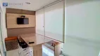 Foto 10 de Apartamento com 3 Quartos à venda, 86m² em Jardim Ypê, Paulínia