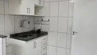 Foto 15 de Cobertura com 2 Quartos à venda, 86m² em Floradas de São José, São José dos Campos