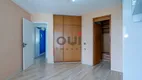 Foto 32 de Cobertura com 4 Quartos à venda, 181m² em Vila Indiana, São Paulo