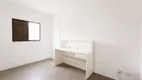 Foto 26 de Apartamento com 2 Quartos à venda, 72m² em Vila Rosalia, Guarulhos