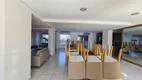 Foto 19 de Apartamento com 3 Quartos à venda, 105m² em Vila Leao, Sorocaba