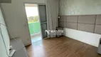 Foto 8 de Apartamento com 3 Quartos à venda, 144m² em Fragata, Marília