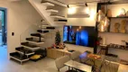 Foto 2 de Casa de Condomínio com 4 Quartos à venda, 198m² em Tucuruvi, São Paulo