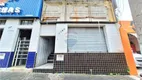 Foto 14 de Ponto Comercial para alugar, 80m² em Bonfim, Campinas