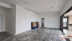 Foto 5 de Apartamento com 3 Quartos à venda, 228m² em Alphaville Conde II, Barueri