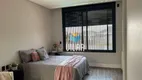 Foto 26 de Casa de Condomínio com 4 Quartos para alugar, 395m² em Jardim Guadalajara, Sorocaba
