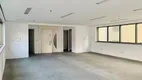 Foto 3 de Sala Comercial para alugar, 83m² em Pinheiros, São Paulo