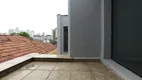 Foto 23 de Sobrado com 3 Quartos à venda, 164m² em Vila Valparaiso, Santo André