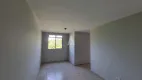 Foto 5 de Apartamento com 2 Quartos para alugar, 45m² em Paranaguamirim, Joinville