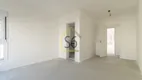 Foto 21 de Apartamento com 4 Quartos à venda, 165m² em Vila Mariana, São Paulo