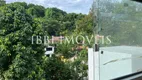 Foto 7 de Apartamento com 1 Quarto à venda, 44m² em Morro de São Paulo, Cairu