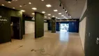 Foto 7 de Imóvel Comercial para alugar, 201m² em Moema, São Paulo