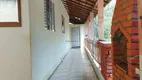 Foto 8 de Casa com 3 Quartos à venda, 200m² em Jardim Colonial, Bauru