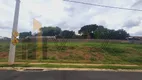 Foto 5 de Lote/Terreno à venda, 288m² em BAIRRO PINHEIRINHO, Vinhedo