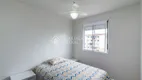 Foto 11 de Apartamento com 3 Quartos à venda, 67m² em Humaitá, Porto Alegre