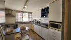 Foto 44 de Casa de Condomínio com 5 Quartos à venda, 400m² em Sao Bento, Cabo Frio