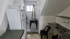 Foto 6 de Casa com 7 Quartos à venda, 250m² em Engenho Pequeno, Nova Iguaçu