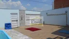 Foto 5 de Casa com 3 Quartos à venda, 150m² em Residencial Bordon II, Sumaré