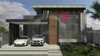 Foto 3 de Casa de Condomínio com 4 Quartos à venda, 495m² em Jardim Maison Du Parc, Indaiatuba