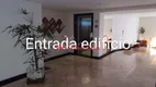 Foto 23 de Apartamento com 3 Quartos à venda, 145m² em Alto da Lapa, São Paulo