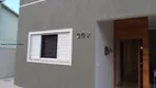 Foto 22 de Casa de Condomínio com 4 Quartos à venda, 229m² em JARDIM PORTAL DOS IPES, Indaiatuba