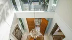 Foto 2 de Casa de Condomínio com 6 Quartos à venda, 952m² em Barra da Tijuca, Rio de Janeiro