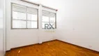 Foto 10 de Apartamento com 3 Quartos à venda, 158m² em Santa Cecília, São Paulo