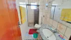 Foto 4 de Apartamento com 3 Quartos à venda, 72m² em Praia do Morro, Guarapari