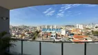 Foto 17 de Sobrado com 3 Quartos à venda, 261m² em Olímpico, São Caetano do Sul