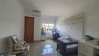 Foto 15 de Casa de Condomínio com 3 Quartos à venda, 190m² em Santa Cruz, Cuiabá