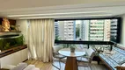 Foto 24 de Apartamento com 3 Quartos à venda, 106m² em Alphaville I, Salvador