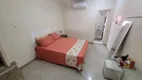 Foto 4 de Sobrado com 3 Quartos à venda, 180m² em Parque Residencial Laranjeiras, Serra