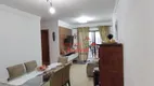 Foto 3 de Apartamento com 2 Quartos à venda, 64m² em Santo Antônio, São Caetano do Sul