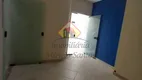 Foto 9 de Ponto Comercial à venda, 130m² em Centro, Taubaté