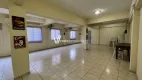 Foto 15 de Apartamento com 3 Quartos à venda, 62m² em Vila Industrial, Campinas