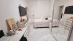 Foto 15 de Apartamento com 2 Quartos à venda, 95m² em Aparecida, Santos