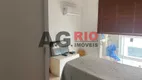 Foto 16 de Apartamento com 3 Quartos à venda, 151m² em Freguesia- Jacarepaguá, Rio de Janeiro