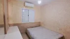 Foto 16 de Casa de Condomínio com 4 Quartos à venda, 180m² em Pinheiros, São Paulo