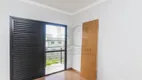 Foto 10 de Apartamento com 2 Quartos à venda, 65m² em Residencial Belvedere, Poços de Caldas