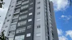 Foto 2 de Apartamento com 2 Quartos à venda, 40m² em Mandaqui, São Paulo